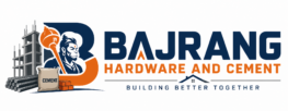 Building Material and Construction